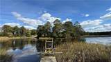 3504 Old Mill Rd - Photo 26