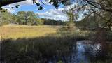 3504 Old Mill Rd - Photo 27