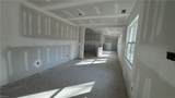 3504 Old Mill Rd - Photo 28