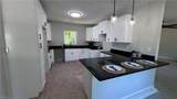 3504 Old Mill Rd - Photo 5