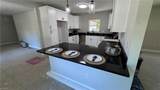3504 Old Mill Rd - Photo 6
