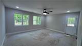 3504 Old Mill Rd - Photo 7
