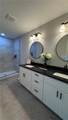3504 Old Mill Rd - Photo 8