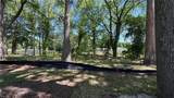3504 Old Mill Rd - Photo 9