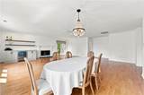 4239 Hatton Point Ln - Photo 12
