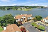 4239 Hatton Point Ln - Photo 18