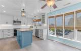 4239 Hatton Point Ln - Photo 2