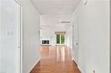 4239 Hatton Point Ln - Photo 21
