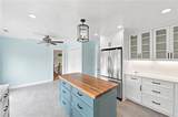 4239 Hatton Point Ln - Photo 29