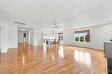 4239 Hatton Point Ln - Photo 31