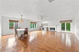 4239 Hatton Point Ln - Photo 33