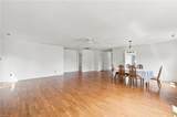 4239 Hatton Point Ln - Photo 34