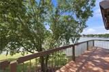 4239 Hatton Point Ln - Photo 35