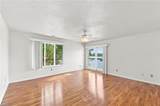 4239 Hatton Point Ln - Photo 37