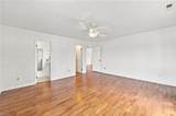 4239 Hatton Point Ln - Photo 38