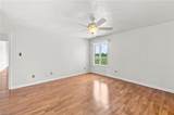 4239 Hatton Point Ln - Photo 40