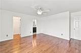 4239 Hatton Point Ln - Photo 41