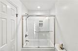 4239 Hatton Point Ln - Photo 43