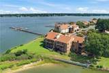 4239 Hatton Point Ln - Photo 44