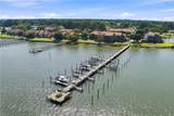 4239 Hatton Point Ln - Photo 45