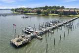 4239 Hatton Point Ln - Photo 6