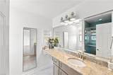 4239 Hatton Point Ln - Photo 8