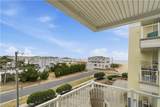 204 Sandbridge Rd - Photo 1