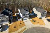 303 Lorraine Dr - Photo 1