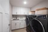 3416 Point Chesapeake Way - Photo 26