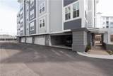 3416 Point Chesapeake Way - Photo 32