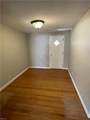 3651 Wedgefield Ave - Photo 8
