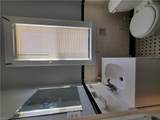 7423 Hampton Blvd - Photo 10