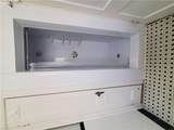 7423 Hampton Blvd - Photo 11