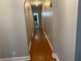 7423 Hampton Blvd - Photo 12