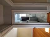 7423 Hampton Blvd - Photo 13