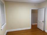 7423 Hampton Blvd - Photo 17