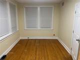 7423 Hampton Blvd - Photo 18