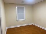 7423 Hampton Blvd - Photo 19