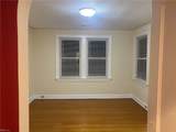 7423 Hampton Blvd - Photo 20