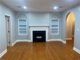 7423 Hampton Blvd - Photo 6