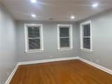 7423 Hampton Blvd - Photo 7
