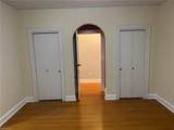 7423 Hampton Blvd - Photo 8
