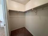 3183 Reese Dr - Photo 10