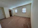 3183 Reese Dr - Photo 11