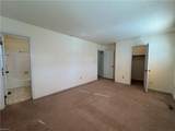 3183 Reese Dr - Photo 12