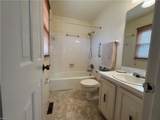 3183 Reese Dr - Photo 13