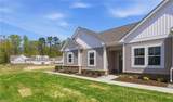 1301 Regal Rd - Photo 1