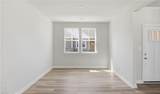 1301 Regal Rd - Photo 10