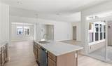 1301 Regal Rd - Photo 11