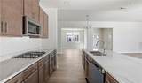 1301 Regal Rd - Photo 12